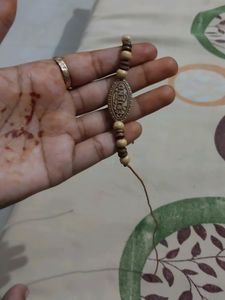 Combo of girls bracelet