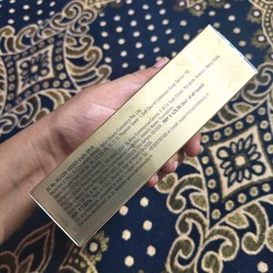 Swiss Beauty High Performance Foundation | 02 Rose