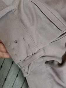 Trouser For Women