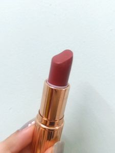 Charlotte Tilbury Lipstick