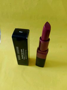 Bobbi Brown Crushed Lip Color - Plum
