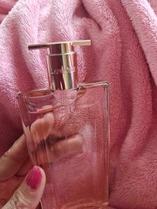 Lancome Idole Eau de Parfum