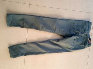 New Jeans Pant For Boys