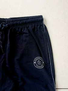 OCTAVE TRACKPANT UNUSED FRESH