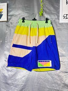 NIKE the flight series  Shorts