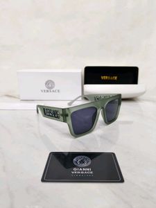 Versace - Sunglasses