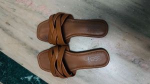 combo of 3 flats