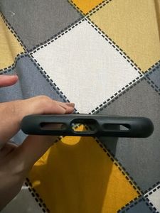 iPhone 11 Case