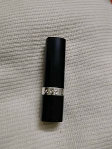 Avon Lipstick - Shimmering Rose