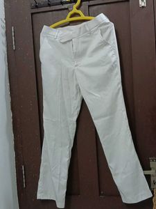 men Kurta &amp; pant