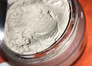 Silverdene Luxury Vitamin C Face Mask