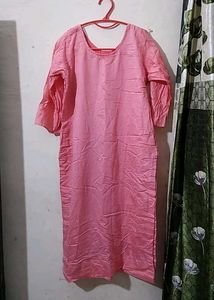 patiala salwar suit with heavy dupatta