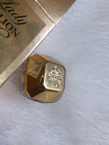 Paco Rabanne Lady Million Perfume 💕♥️