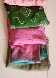 #1 Donation Combo of Five Random Preloved😍