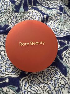 Rare Beauty Soft Pinch Matte Bouncy Blush