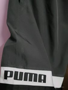 Cheap Casual Active Wear Shorts