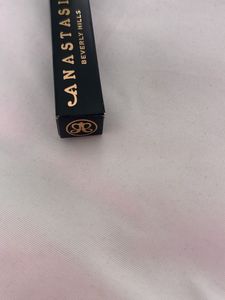 Anastasia Beverly Hills Brow Wiz