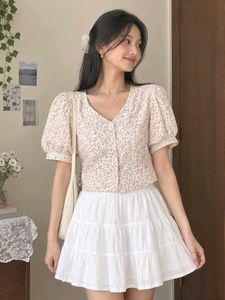 aesthetic n cute top🎀