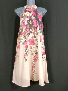 Shein Dress