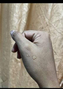 Swiss Beauty Hold Me Grip Primer