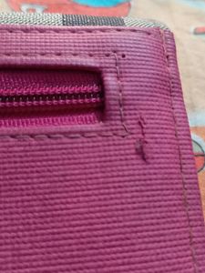 Clutches/Purse For Girls