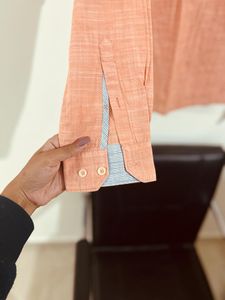 Kurta - New