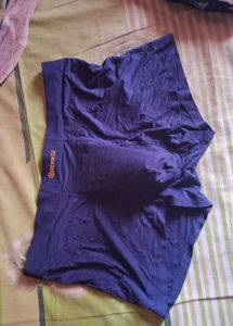 Hermes Men's Boxer Briefs