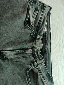 Men's  Jeans