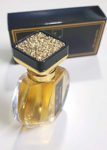 MUKHALAT EMIRATES AN ARABIC BLEND PERFUME / SCENT