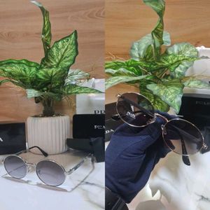 PRADA PREMIUM QUALITY UNISEX SUNGLASSES ( COPY)