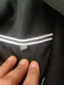 Hitachi Men's Polo T-Shirt