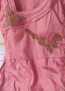 Wedding Gown