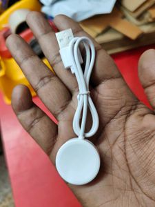 T800 Ultra Magnetic Charger