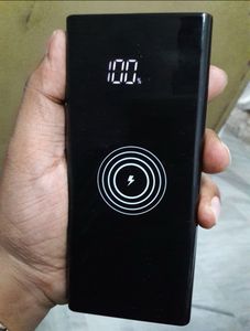 18watt Output