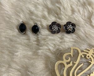Simple Studs ( Combo )