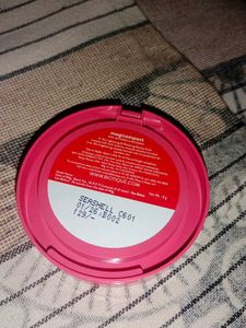 Biotique Magic Compact for Skin Lightening