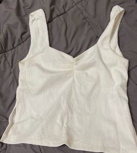 Combo set of 2