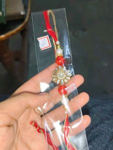 Raksha Bandhan Bracelet