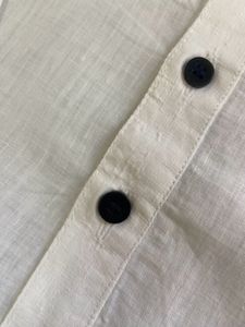 Kurta Pajama Men's