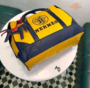 HERMES