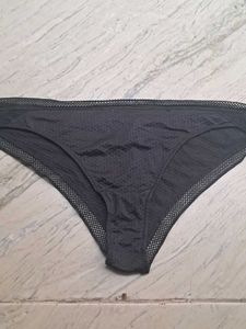 combo Of Four Imported Fabric Bra N Panty