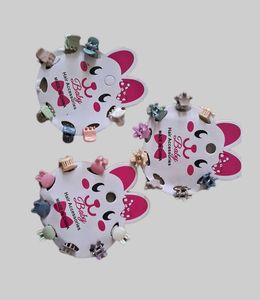 Hair Accessories Set OFFER SALE 💃