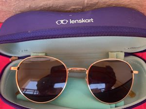 Lenskart New Coolers