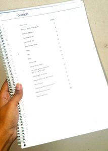 Eric Taylor Music Theory in Practice Book