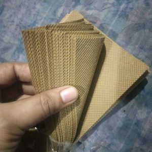 Beauty World Disposable Waxing Strips