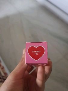 Too Faced Kissing Jelly Gloss