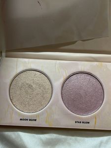 Simple Nam Highlighter