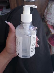 Fresh Aloevera Gel With Cucumber