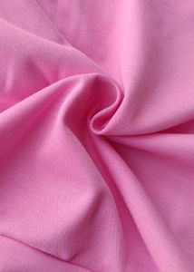 🩷Pink Jacket🩷