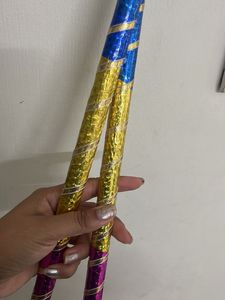Navratre Dandiya